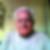 Photo de profil de Jean Claude Milot