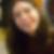 Photo de profil de Gaelle Perrier