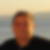 Photo de profil de Alain Mathurin