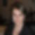 Photo de profil de Aurélie Lapierre
