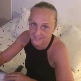 Photo de profil de Bernadette Petit