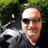 Photo de profil de Frédéric Tailleur