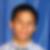 Photo de profil de Nicol Tran