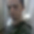 Photo de profil de Aurélien Ramard
