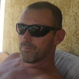 Photo de profil de Jean Pierre Dubois