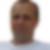 Photo de profil de Gilles Delesalle