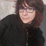 Photo de profil de Isabelle Bourgeois