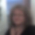 Photo de profil de Brigitte Blondeau