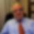 Photo de profil de Gerard Devillers