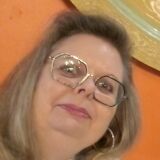 Photo de profil de Christelle Le Nezet