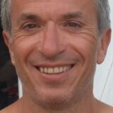 Photo de profil de Philippe Barraud