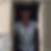 Photo de profil de Christian Lay