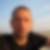 Photo de profil de Jerome Charbonnier