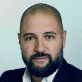 Photo de profil de Patrice Verrier