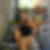 Photo de profil de Maryse Lemaire