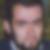 Photo de profil de Ronan Chatellier