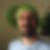 Photo de profil de Sébastien Gillet