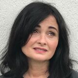 Photo de profil de Catherine Quilichini