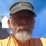 Photo de profil de Gerard Olivier