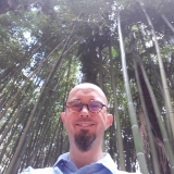 Photo de profil de Ludovic Chretien