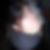 Photo de profil de Florence Brun