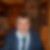Photo de profil de Philippe Lebas