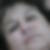 Photo de profil de Danièle Ramousse