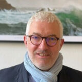 Photo de profil de Pierre-Luc Masson