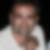 Photo de profil de Jean-Luc Convert