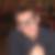 Photo de profil de Yannick Courtade
