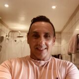 Photo de profil de Frederic Millot