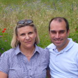 Photo de profil de Corinne Lebon