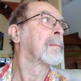 Photo de profil de Daniel Roger