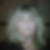 Photo de profil de Marie Christine Duperray