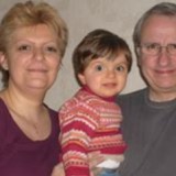Photo de profil de Michel Payriere