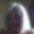 Photo de profil de Christine Royer