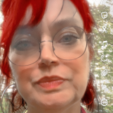 Photo de profil de Murielle Martin