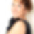 Photo de profil de Muriel Dupont