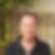 Photo de profil de David Hebert