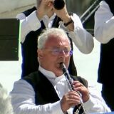 Photo de profil de Yves Domart