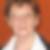 Photo de profil de Thérèse Capon