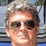 Photo de profil de Jacky Lelong