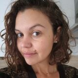 Photo de profil de Anaïs Lépinay