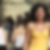 Photo de profil de Marie Salamanca