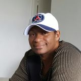 Photo de profil de Jean Yves Leo