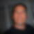 Photo de profil de David Prévost