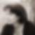 Photo de profil de Florence Roux