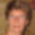 Photo de profil de Annik Devismes
