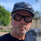Photo de profil de Laurent Berthelin