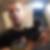 Photo de profil de Yvan Strabach